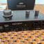 Audient iD14 mkii