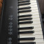 roland fp e 50