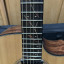 Ibanez acústica AE275BT-LGS