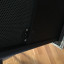 Mesa Boogie Roadster Combo 2x12 + flightcase
