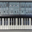 Roland System 100 (101)