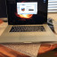 Macbook Pro 2011 Intel Core i7 2,4Ghz
