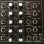 Doepfer A-154 Sequencer Controller