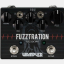 Wampler Fuzzration fuzz