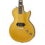 Epiphone Jared James Nichols Goldtop