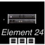 Apogee Element 24