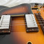 Ibanez af195 2004