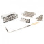Fender Vintage/Narrow Strat Tremolo C.