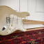 Fender Stratocaster Highway One USA 2004 – Vintage White