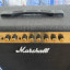 Amplificador Marshall DSL20C Combo (válvulas) – Prácticamente nuevo