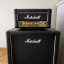 Marshall DSL1H + Caja MX112. Nuevo.