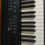 roland fp e 50