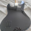 Fender Player II Modified Active Jazz Bass