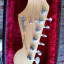 Guitarra Stratocaster MIJ FujiGen Gakki