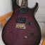 PRS Paul Allender con  Seymour Duncan Black winters y split coil
