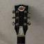 Vendo guitarras de los 60’s y Fender blues jr con case!
