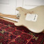 Fender Stratocaster Highway One USA 2004 – Vintage White