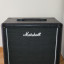 Marshall DSL1H + Caja MX112. Nuevo.