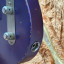 OFERTA-Telecaster Road Worn 50s - Fender FSR