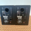 Altavoces M-Audio BX5-D2