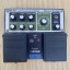 Pedal Boss RE 20 Space Echo