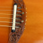 Ovation USA Custon Legen  1869