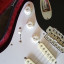 Guitarra Stratocaster MIJ FujiGen Gakki