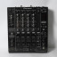 Mesa de mezclas PIONEER DJM 900 NEXUS de segunda mano E321254