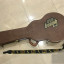 Espectacular Gibson Les Paul Custom del 89