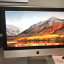 iMac 10,1 Intel core 2 Duo 3,06Ghz