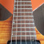Ibanez RG3120 tope de gama