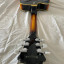 Ibanez af195 2004