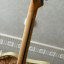 OFERTA-Telecaster Road Worn 50s - Fender FSR