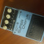 Boss CH-1 Super Chorus blue label