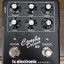 Pedal Tc Electronic Combo Deluxe 65
