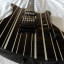 Schecter Synyster Custom