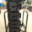 EQUIPO LINE ARRAY RCF