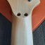 Ibanez RG3120 tope de gama