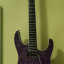 Jackson pro soloist