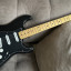 Squier Classic Vibe 70s Stratocaster