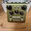 Strymon Brigadier