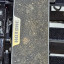 Pedal hotone press volumen/expresion