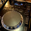 Vendo 2 cdj350