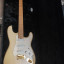 Suhr classic 2003