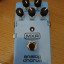 Pedal MXR M 234 Analog Chorus