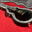 Gibson Custom Shop Les Paul Custom Ebony – 2021