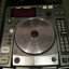 EQUIPO DJ COMPLETO 2 DENON DN-S1000+MIXER DN-X300