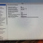 iMac 10,1 Intel core 2 Duo 3,06Ghz