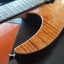 Ibanez RG3120 tope de gama