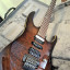 Ibanez Premium RG970 WBWZ-WLB